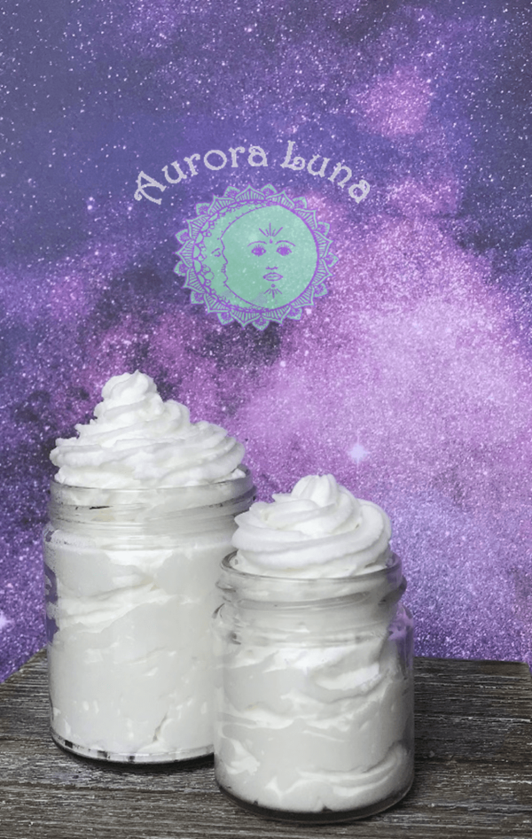 Aurora Luna